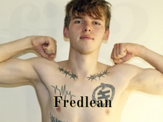 fredlean Films 2 Q