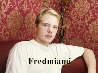 Fredmiami