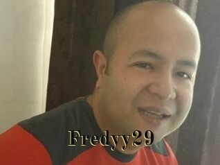 Fredyy29