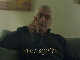 Free_sprit2