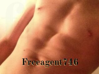 Freeagent746