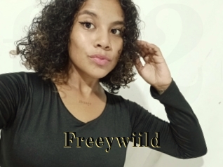 Freeywiild