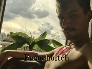 Frenchbitch