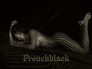 Frenchblack