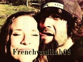Frenchvanillah69