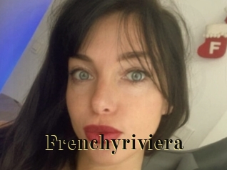 Frenchyriviera