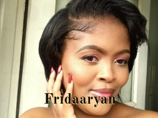 fridaaryan Films 2 Q