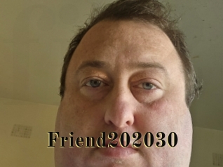 Friend202030