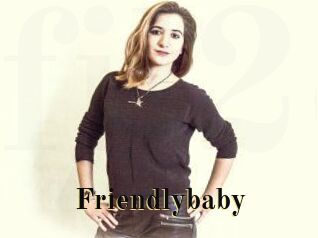 Friendlybaby