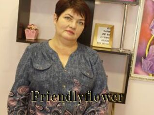 Friendlyflower