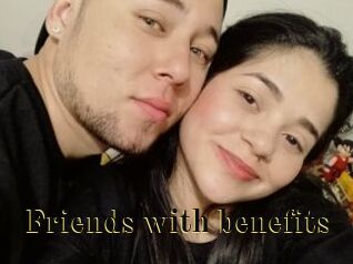 Friends_with_benefits