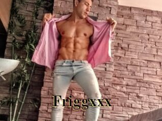 friggxxx Films 2 Q