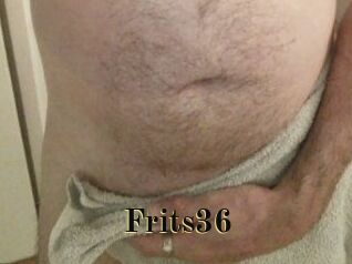 Frits36