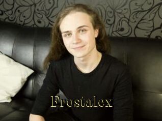 Frostalex