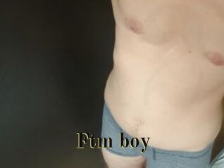 Ftm_boy