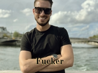 Fucker