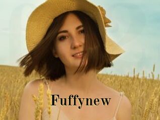 Fuffynew