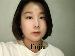 Fujia