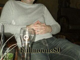 Fullmoons80
