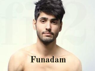 funadam Films 2 Q