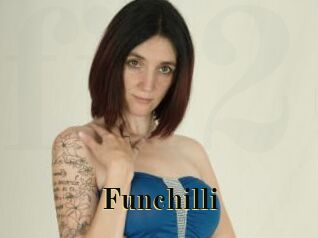Funchilli