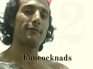 Funcocknads