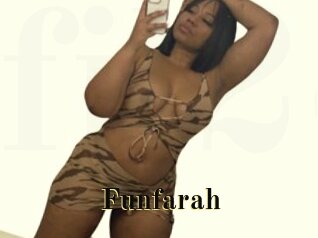 Funfarah