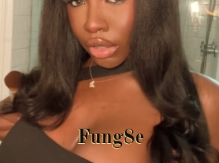 Fung8e