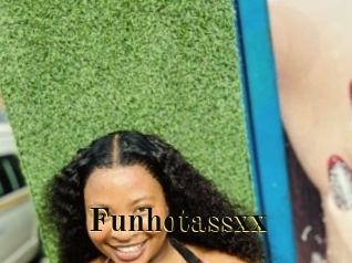 Funhotassxx