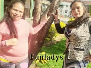 Funladys