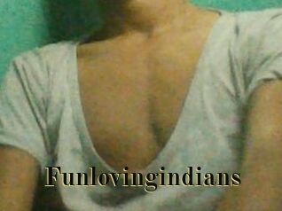 Funlovingindians