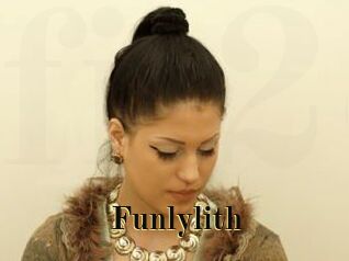 Funlylith