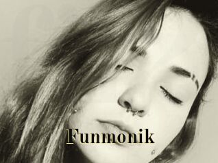 Funmonik