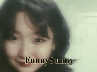 Funny8unny