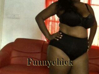 Funnychick
