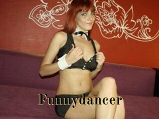 Funnydancer