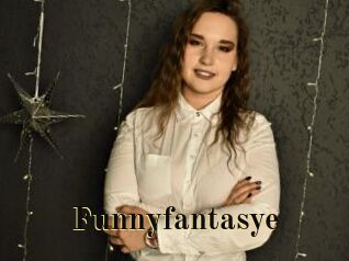 Funnyfantasye