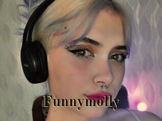 Funnymolly
