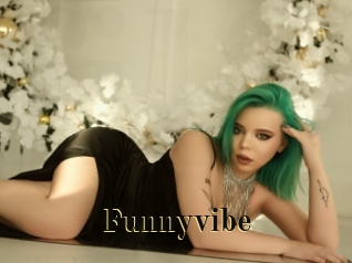 Funnyvibe
