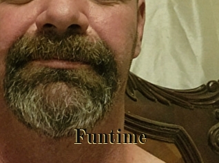 Funtime