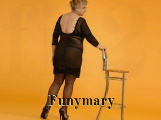 Funymary