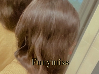 Funymiss