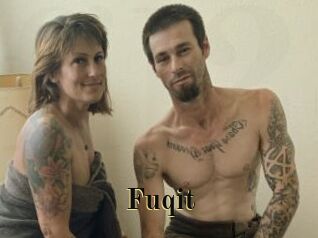Fuqit