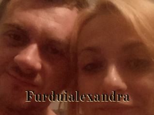 Furduialexandra