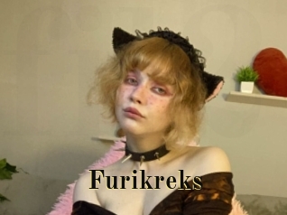 furikreks Films 2 Q