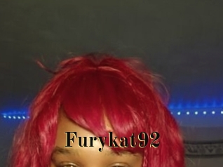 Furykat92