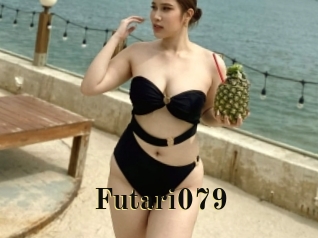 Futari079
