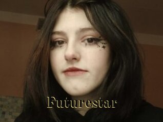 Futurestar