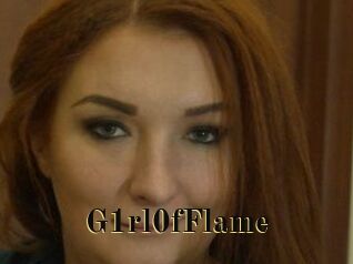 G1rl_0f_Flame