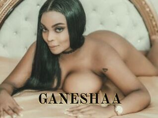 GANESHAA
